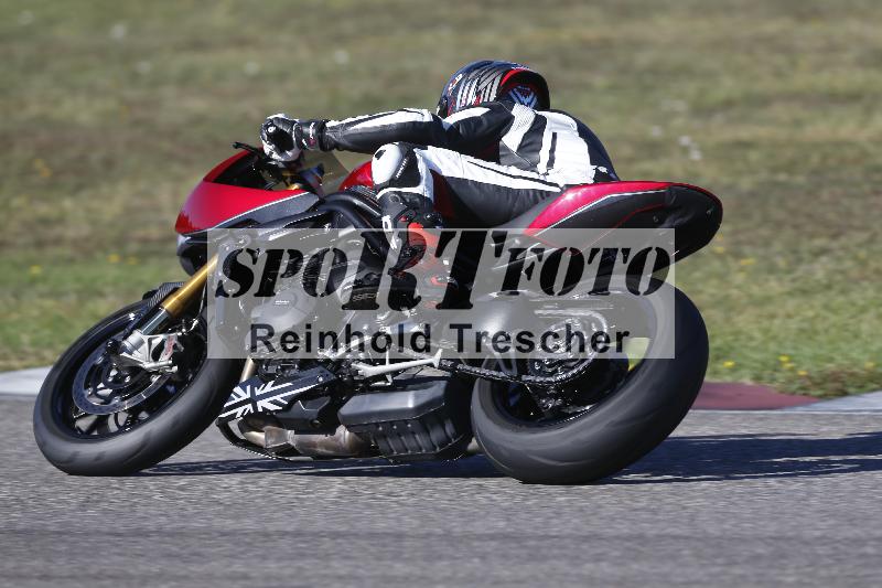 /45 15.09.2026  Trackday Domi Aegerter Trackday ADR/Gruppe gruen/67